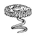 HILLMAN GROUP - NASHVILLE 122264 UPHOLSTERY TWIST PINS (Pack of 10)