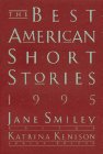  Jane Smiley