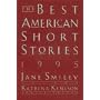 The Best American Short Stories