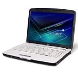 Acer Aspire 5315-2698 15.4-inch Laptop (Intel Celeron 560 Processor, 1 GB RAM, 120 GB Hard Drive, Integrated Super-Multi Drive, Vista Premium)