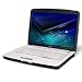 PC Hardware : Acer Aspire 5315-2698 15.4-inch Laptop (Intel Celeron 560 Processor, 1 GB RAM, 120 GB Hard Drive, Integrated Super-Multi Drive, Vista Premium)
