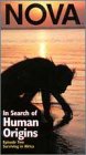 Nova: In Search of Human Origins, Part 2 - Surviving in Africa