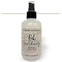 Bumble & Bumble Holding Spray 8 oz