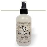Bumble  Bumble Holding Spray 8 oz