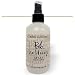 Bumble & Bumble Holding Spray 8 oz