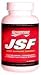JSF