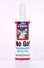Kitchen & Housewares : NaturVet No Go! House Breaking Aid for Pets 16 oz