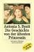 Die Geschichte von der ältesten Prinzessin und andere Märchen. Großdruck. (Broschiert)