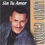 Sin Tu Amor