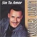 Sin Tu Amor