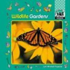 Books : Wildlife Gardens (Gardening)