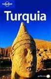 Lonely Planet Turquia (Lonely Planet Turkey)