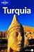 Lonely Planet Turquia (Lonely Planet Turkey)
