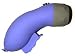 Voice Changer (Blue)