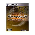 LinPlug CronoX