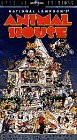 Animal House