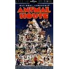 Animal House (Aniv) [VHS]