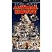 Animal House [VHS]