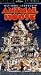 Animal House (Aniv)