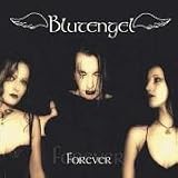 Blutengel - Forever