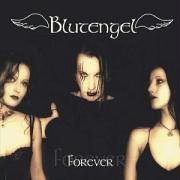 BlutEngel - Forever (Mordorn Remix by Gordon Mocznay) Lyrics - Zortam Music