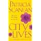 PATRICIA SCANLAN - All Her Books In Order Of Publication