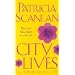 City Lives