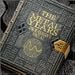 The Metal Years: Progressive Metal