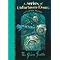 Great Amazing Books