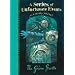 Terrific Children's Books