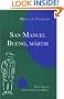 Unamuno: San Manuel Bueno, Martir (Focus Student Edition) (Spanish Edition)