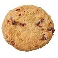 BUY : Girl Scout Cookies-Thank U Berry Munch (made with real cranberries) 1 box