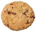 Girl Scout Cookies-Thank U Berry Munch (made with real cranberries) 1 box