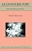 Alexander Pope: Selected Poetry and Prose (Routledge English Texts)