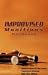  : Improvised Munitions Handbook
