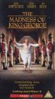 The Madness Of King George [UK IMPORT] - Nigel Hawthorne