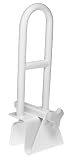 Review Duro-Med 521-1609-1900 / Duro-Med Easy Grip Tub Bar