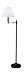 Westinghouse 69196 69196 Floor Lamps