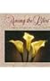 Among the Lilies: A Cookbook Seasoned With Spiritual Truth