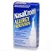 NasalCrom Allergy Prevention Nasal Spray, 0.88-Ounce Spray Bottles (Pack of 2)