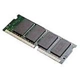 Kingston 256MB Toshiba 6100 Satlelite p ( KTT3614/256-G )