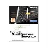 1PK SMALL BUSINESS SERVER