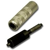Magnetic Valve Keeper- Remover- Installer