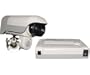 First Alert FERC-400 Event Camera and VCR Controller for Home VCR