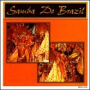 Samba Do Brazil
