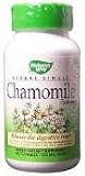 Chamomile Flowers 100C ( Multi-Pack)
