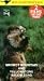 Marmot Mountain/Yellowstone Below Zer [VHS]