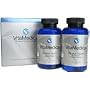 VitaMedica Multi-Vitamin & Mineral, 1 Kit