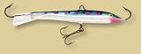 Rapala Jigging Lure