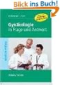 Gyn�kologie in Frage und Antwort